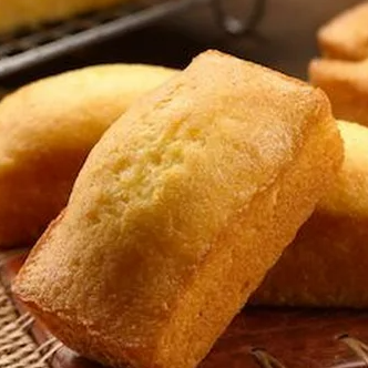 SWEET CORNBREAD