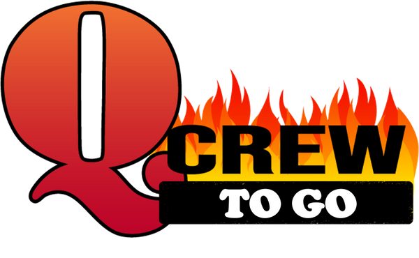 Qcrew To Go