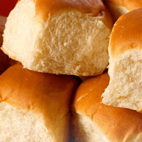HAWAIIAN ROLLS