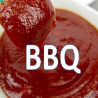 BBQ Sauce
