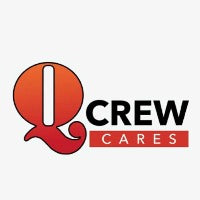 One FAMILY MEAL ($20) at the Flemington Area Food Pantry or the Food Bank Network Somerset County, depending on your location.