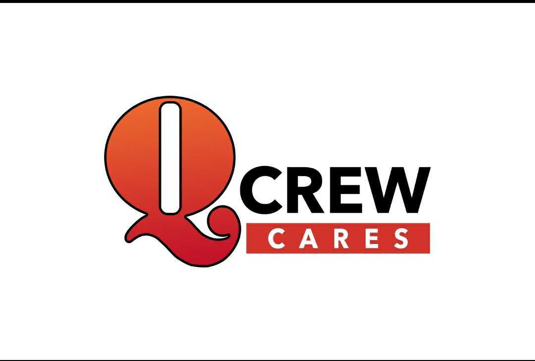 DONATE 1 POUND OF FOOD ($8) to family meals created for the Flemington Area Food Pantry or the Food Bank Network Somerset County, depending on your location.